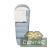 Мешок спальный Naturehike Child C180, 190х75 см, (правый) (ТК: +12°C), Синий Мешок спальный Naturehike Child C180, 190х75 см, (правый) (ТК: +12°C), Синий