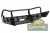 Бампер РИФ силовой передний MAZDA BT50 2006-2011 с защитной дугой