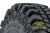 Шина WANDA DIGGER WN03 M/T 265/85-15LT (33x10.5-15LT) 115K POR