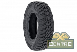 Шина NEREUS NS523 M/T LT265/70R17 118/115Q POR