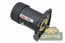 Мотор EWXC9500S