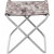 Табурет (стульчик) раскладной туристический ТОНАР "листва" СР-280