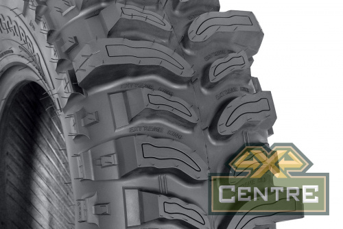 Шина King Cobra MV844 35X11.5 R16 TL