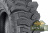 Шина King Cobra MV844 35X11.5 R16 TL