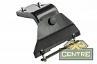 Крепеж для корзины РИФ1200Х1400 мм Mazda B2500/BT50 (2 шт.)