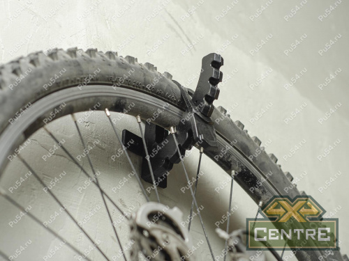 Крепление универсальное настенное (35-70 мм)