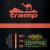 Термос TRAMP Expedition line 0.9 л., Серый Термос TRAMP Expedition line 0.9 л., Серый
