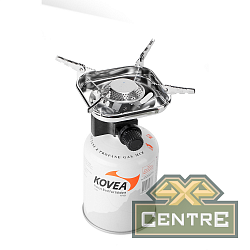 Горелка газовая Kovea Vulcan Stove