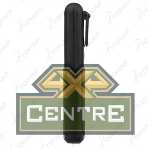 Фонарь кемпинговый NISUS, LED-80 LM, COB-150 LM, IP34, USB