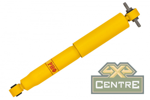 амортизатор усиленный риф задний haval h9 1 поколение лифт 45 мм