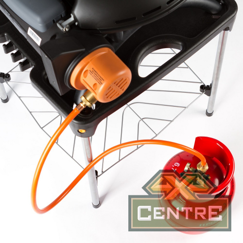 Шланг O-Hose / 1 м