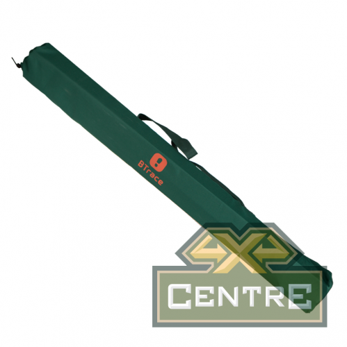 Стол BTrace складной Quick table 120