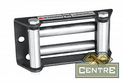 Губки роликовые для лебёдки RUNVA 4500 lbs