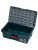 Ящик экспедиционный IRIS RV BOX 600F, 25 литров