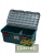 Ящик экспедиционный IRIS RV BOX Car Trunk 85, 85 литров Ящик экспедиционный IRIS RV BOX Car Trunk 85, 85 литров