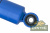 амортизатор риф передний toyota land cruiser prado 90/95, 4runner 1996-2002 г, лифт 45 мм