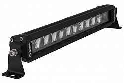 Светодиодная фара комбинированного света РИФ 279 мм 50W LED