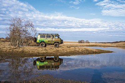 Поздравляем с Первомаем! График работы