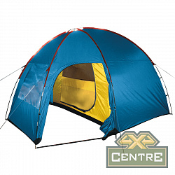Палатка Arten Birdland (Синий)