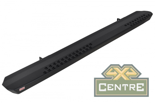 Пороги РИФ силовые TANK 400