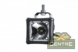 Светодиодные фары рабочего света AURORA 76x76 мм 30W LED