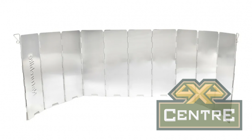 Экран ветрозащитный Naturehike 84х24см