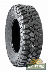 Шина Mickey Thompson LT265/70R17 Deegan 38 MT 121/118Q OWL