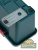 Ящик экспедиционный IRIS RV BOX 900 30 л 90x25x30 см Ящик экспедиционный IRIS RV BOX 900 30 л 90x25x30 см