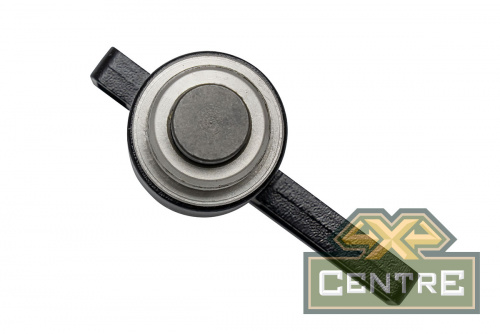 Переключатель редуктора EWV9500/12500  с ручной размоткой на 3-й ступени