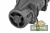 Лебёдка электрическая 12V Runva 6000 lbs 2500 кг (синтетический трос)