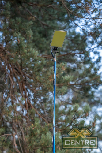 LED панель 12V NN-LP800, 800Вт