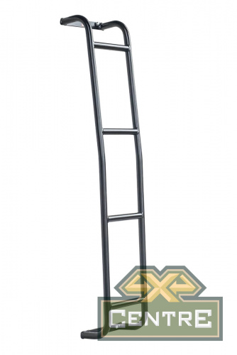 Лестница РИФ для ГАЗ Соболь