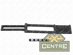 Ремешок сменный для крепления 33-20-057