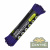 Паракорд 550 CORD nylon 10м (purple) Паракорд 550 CORD nylon 10м (purple)
