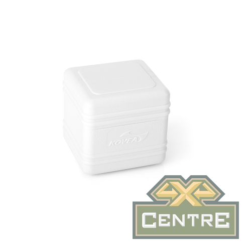 Горелка газовая Kovea Hiker Stove