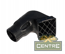 Насадка Telawei на шноркель 3,5"