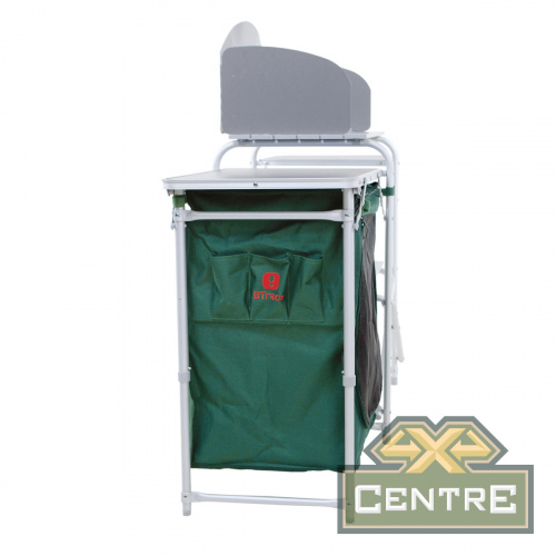 Кухня походная BTrace Big