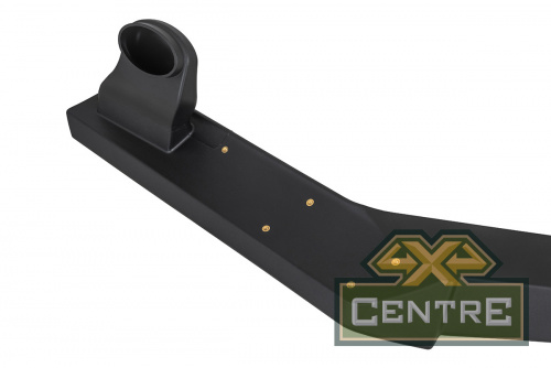 Шноркель для HAVAL H5 (бензин)