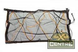 Сетка потолочная 52x105, усиленная для УАЗ ПАТРИОТ