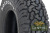 Шина пневматическая ROADCRUZA LT245/75R16 120/116R RA1100 A/T