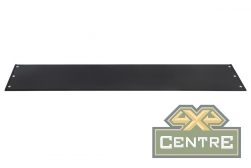 Крышка кузова Toyota Hilux 2015+, роллета раздвижная, алюминиевая, черная