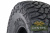 Шина ROADCRUZA RA3200 M/T 37х12.50R17LT 116Q