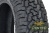 Шина ROADCRUZA RA1100 A/T LT275/55R20 120/117S