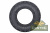 Шина пневматическая ROADCRUZA 33X12.50R18LT 118Q RA3200 M/T POR