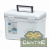 Термобокс SHINWA Holiday Land Cooler 11H белый Термобокс SHINWA Holiday Land Cooler 11H белый