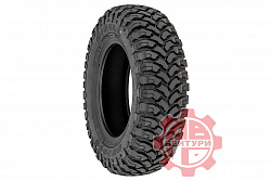 Шина GINELL GN3000 M/T 215/75R15LT 100/97Q