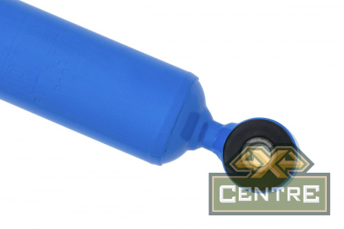 амортизатор усиленный риф "арктика" передний уаз хантер штатный