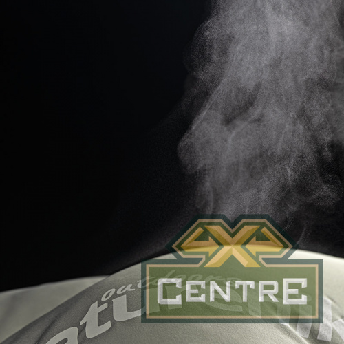 Мешок спальный Naturehike Evenlope M180, (190+30)х80 см, (левый) (ТК: +12°C), зеленый