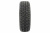 Шина Mickey Thompson 275/65R17 (31X11.00R17) 115T RWL Deegan 38 A/T