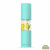 Бутылка FLAVOUR U SEE, 500 мл, бирюзовая Бутылка FLAVOUR U SEE, 500 мл, бирюзовая